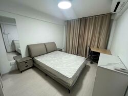Blk 37 Rumah Tinggi View (Bukit Merah), HDB 3 Rooms #536338041